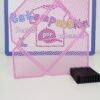 IMG_20250509_114107 Molde para Sobres de Papel – Impreso en 3D (Sobre de 11 x 16 cm)