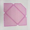 IMG_20250509_114120 Molde para Sobres de Papel – Impreso en 3D (Sobre de 11 x 16 cm)