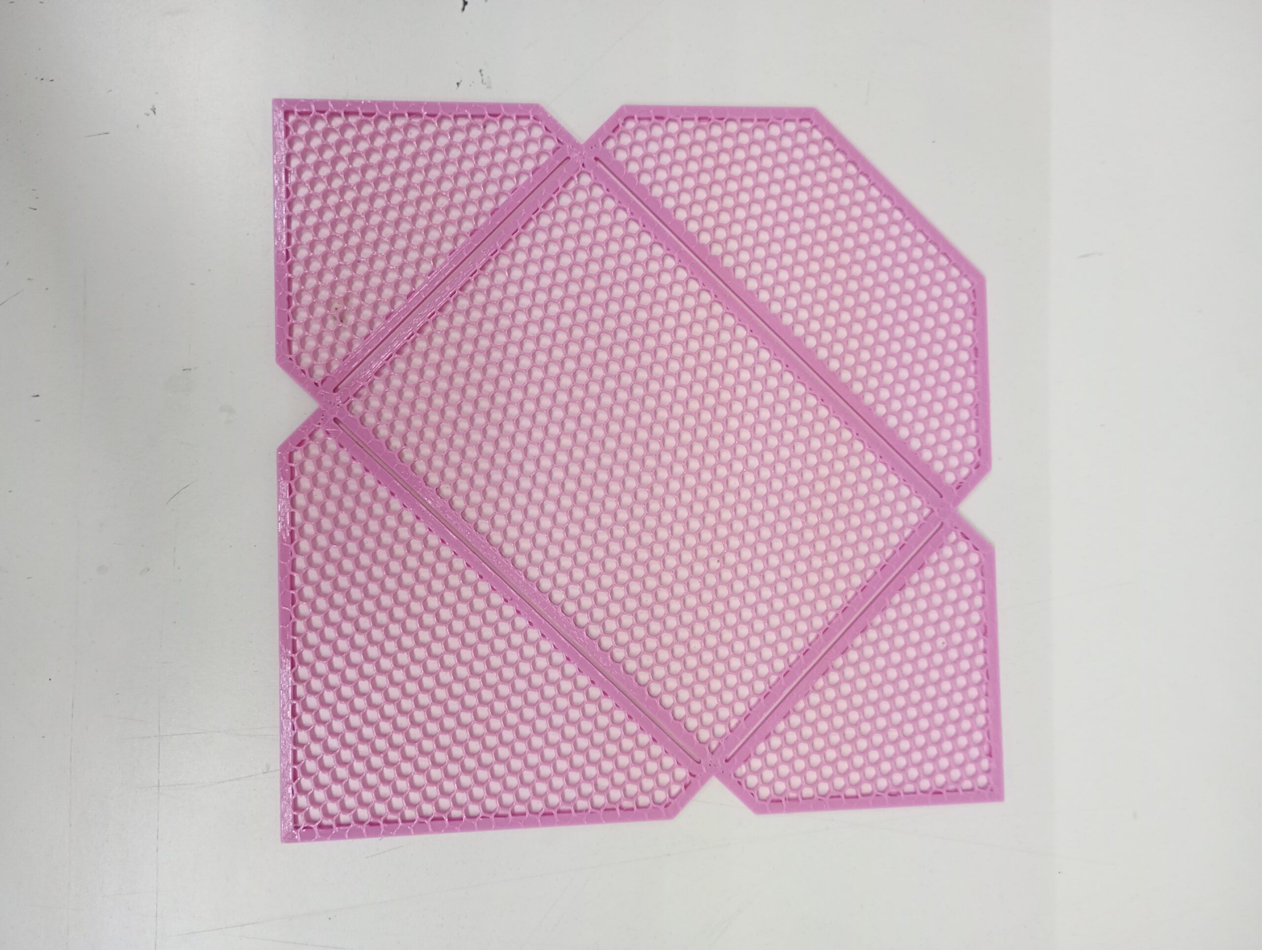 IMG_20250509_114120 Molde para Sobres de Papel – Impreso en 3D (Sobre de 11 x 16 cm)