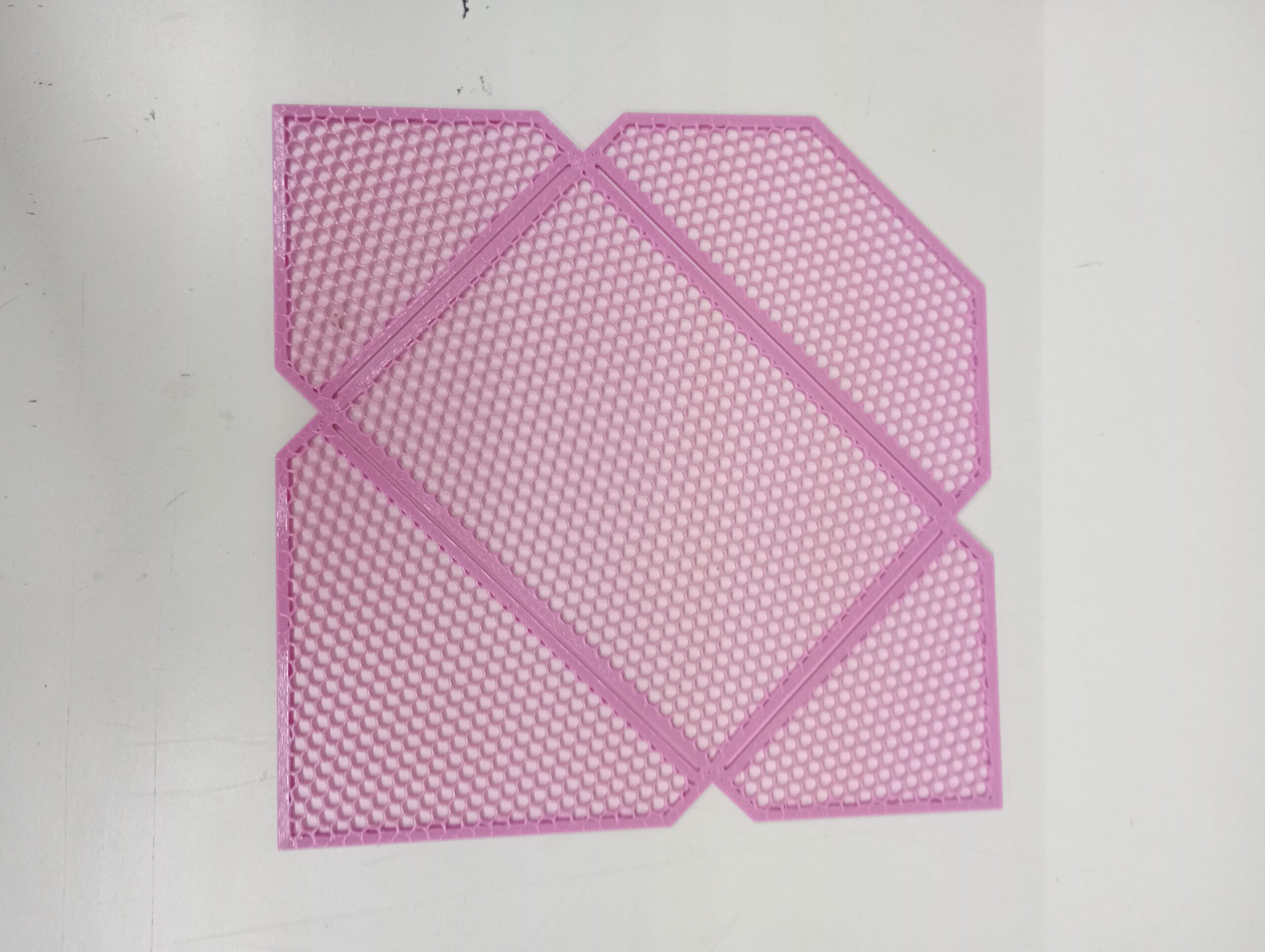 IMG_20250509_114121 Molde para Sobres de Papel – Impreso en 3D (Sobre de 11 x 16 cm)