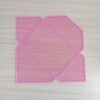 IMG_20250625_135051 Molde para Sobres de Papel – Impreso en 3D (Sobre de 11 x 16 cm)